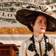 Illustration for article titled Elizabeth McGovern